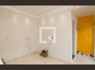 Casa · 48m² · 1 Quarto · 1 Vaga · Casa para Aluguel - Ponte Rasa, 1 Quarto, 48 m² - São Paulo