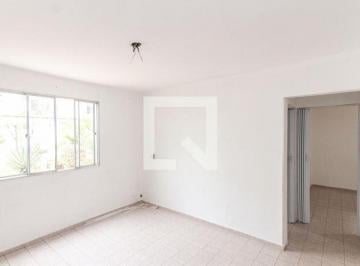 Apartamento · 60m² · 2 Quartos · Apartamento para Aluguel - Vila Guilherme, 2 Quartos,  60 m² - São Paulo