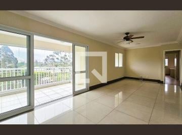 Apartamento · 132m² · 3 Quartos · 2 Vagas · Apartamento para Aluguel - Jardim Marajoara , 3 Quartos, 132 m² - São Paulo