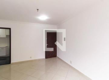 Apartamento · 64m² · 2 Quartos · 2 Vagas · Apartamento para Aluguel - Mooca, 2 Quartos,  64 m² - São Paulo