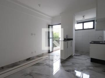 Apartamento · 40m² · 2 Quartos · Apartamento para Aluguel - Vila Prudente, 2 Quartos,  40 m² - São Paulo
