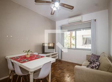 Apartamento · 68m² · 2 Quartos · Apartamento para Aluguel - Azenha, 2 Quartos,  68 m² - Porto Alegre
