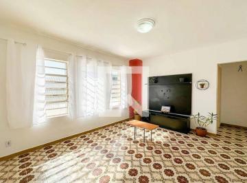 Casa · 78m² · 1 Quarto · Casa para Aluguel - Água Fria, 1 Quarto, 78 m² - São Paulo