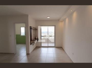 Apartamento · 61m² · 2 Quartos · 1 Vaga · Apartamento para Aluguel - Jardim Saira, 2 Quartos,  61 m² - Sorocaba