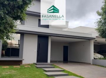 Foto 01 · Casa, Tipuanas, Araraquara, SP