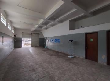 Foto 10 · SALÃO COMERCIAL PARA LOCAÇÃO NA AVENIDA OURO FINO, ZONA SUL DE SÃO JOSÉ DOS CAMPOS!!