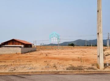 Terreno · 360m² · Terreno à Venda em Areias do Meio - Governador Celso Ramos