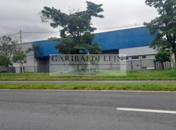 Foto 33 · Galpao, Chacara Monte Alegre, Sumaré, SP