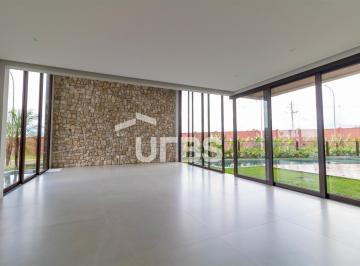 Casa de 4 quartos, Goiânia · SOBRADO 460MT 4 SUITES JARDINS FRANÇA