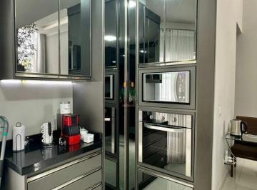Casa · 3 Quartos · Linda Casa térrea à venda no Cond. Milano