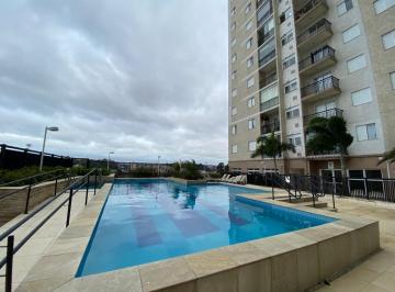 202412051610336174.jpg · Apartamento para Venda em Jundiaí, Vila Municipal, 2 dormitórios, 1 suíte, 2 banheiros, 1 vaga