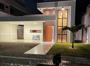 202610121346132907.jpeg · Casa em Condomínio para Venda em Campina Grande, ITARARÉ, 3 dormitórios, 3 suítes, 4 banheiros, 2 va