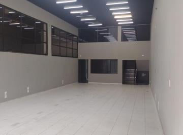 Comercial , São Paulo · PREDIO À VENDA OU LOCAÇÃO NA AV JABAQUARA