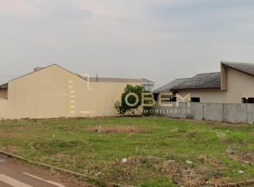 Foto 01 · Terreno Comercial de 464,16m² no Jardim Ipe, Sinop-MT: Oportunidade Imperdível de Investimento!