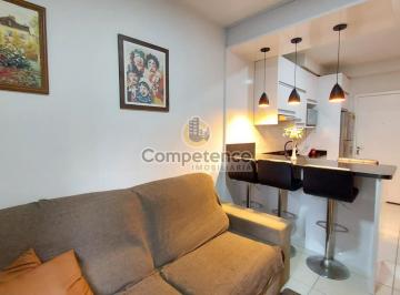 202412021806459787.jpg · Apartamento para Venda em Palhoça, Praia de Fora, 2 dormitórios, 1 banheiro, 1 vaga