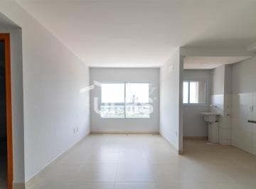 Apartamento · 71m² · 3 Quartos · 2 Vagas · Duo SKY Garden