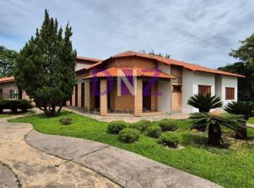 img0 · PARK WAY SMPW 20 3 Qts - 3.330 m2 + Area Verde