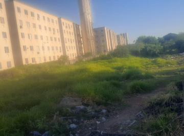 Terreno , Porto Alegre · TERRENO COMERCIAL 10.000 m², em Porto Alegre, perto Porto Seco