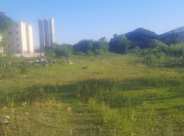 Terreno , Porto Alegre · TERRENO COMERCIAL 10.000 m², em Porto Alegre, perto Porto Seco