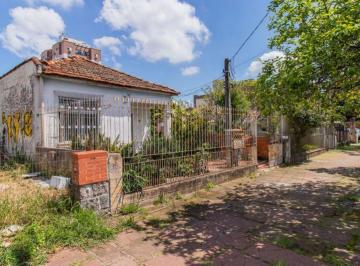 Terreno , Porto Alegre · TERRENO COMERCIAL na avenida João Wallig em Porto Alegre