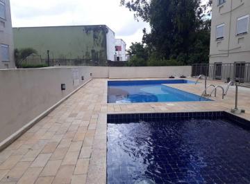 Apartamento de 2 quartos, Porto Alegre · APARTAMENTO 2 DORMITÓRIOS com suíte no bairro Jardim Itú em Porto Alegre