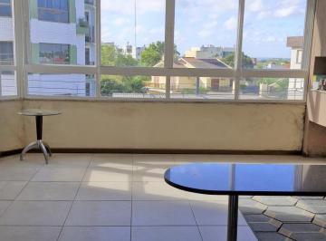 Apartamento · 80m² · 2 Quartos · 1 Vaga · 2 dormitórios SEMIMOBILIADO, suíte, living avançado, hidromassagem, garagem e el