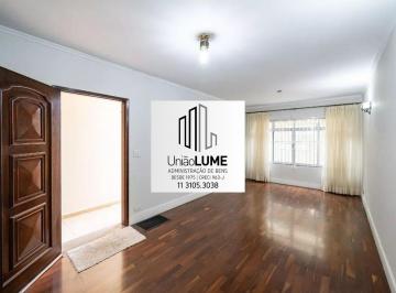 Casa de 3 quartos, São Paulo · Venda - Casa Ampla com 3 Quartos, 2 Suítes, Churrasqueira e Garagem