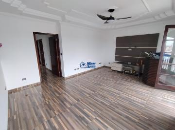 Foto 01 · LINDA CASA DE 3 DORMITÓRIOS NO BOSQUE DOS EUCALIPTOS, ZONA SUL DE SÃO JOSÉ DOS CAMPOS!