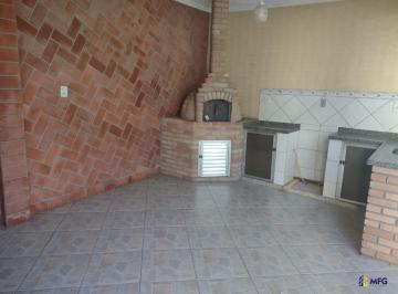 Casa · 192m² · 2 Quartos · Casa à venda - na Vila Progresso