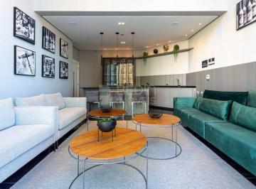 Apartamento · 164m² · 3 Quartos · 3 Vagas · Apartamento 03 suítes quadra mar à venda Barra Norte Balneário Camboriú