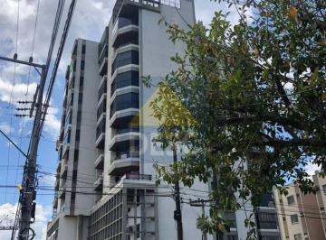 Apartamento · 432m² · 3 Quartos · 2 Vagas · Cobertura mobiliada e decorada com piscina à venda em Timbó