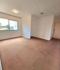 Apartamento · 52m² · 2 Quartos · Apartamento à venda - no Jardim Regina