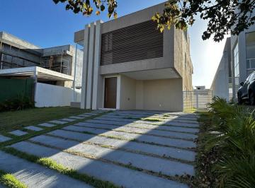 casa-com-4-quartos-a-venda-em-camacari-alphaville-abrantes9393018.jpeg · Casa com 4 quartos, 390m², à venda em Camaçari, Alphaville (Abrantes)