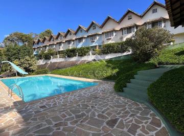 whatsapp-image-2024-12-04-at-122054-17333262094106.jpeg · Casa duplex com 2 quartos!