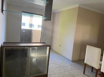 Apartamento de 3 quartos, João Pessoa · Vendo apartamento no 3º andar no Jardim Cidade Universitária