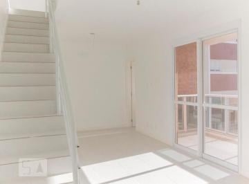Apartamento · 98m² · 2 Quartos · 1 Vaga · Apartamento para Aluguel - Córrego Grande, 2 Quartos, 98 m2 - Florianópolis
