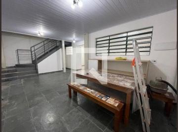 Casa · 700m² · 8 Quartos · 2 Vagas · Casa para Aluguel - Butantã, 8 Quartos, 700 m2 - São Paulo