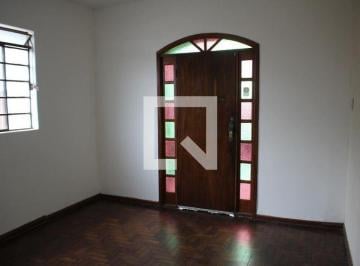 Casa · 350m² · 5 Quartos · 1 Vaga · Casa para Aluguel - California, 5 Quartos, 350 m2 - Belo Horizonte