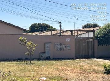Photo_0 · 
                Oportunidade Única em GUAPO - GO | Tipo: Casa | Negociação: Venda Online  | Situaçã