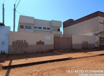 Photo_0 · 
                Oportunidade Única em CIDADE OCIDENTAL - GO | Tipo: Apartamento | Negociação: Venda