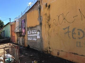 Photo_0 · 
                Oportunidade Única em VALPARAISO DE GOIAS - GO | Tipo: Casa | Negociação: Venda Dir