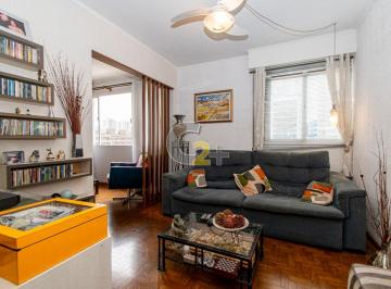 Apartamento · 93m² · 2 Quartos · Apartamento a venda em Perdizes 2 quartos