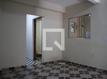 Casa · 180m² · 3 Quartos · 1 Vaga · Casa à Venda - Itaquera, 3 Quartos,  180 m² - São Paulo