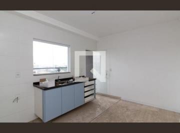 Apartamento · 24m² · 1 Quarto · Apartamento à Venda - Vila Matilde, 1 Quarto, 24 m² - São Paulo