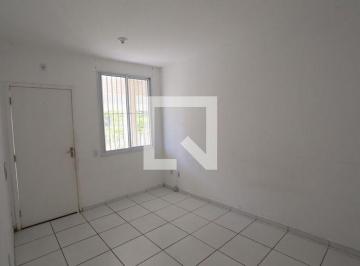 Apartamento · 40m² · 2 Quartos · Apartamento à Venda - Ponte Rasa, 2 Quartos, 40 m² - São Paulo