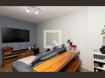 Apartamento · 47m² · 3 Quartos · 1 Vaga · Apartamento à Venda - Vila Dalila, 3 Quartos,  47 m² - São Paulo