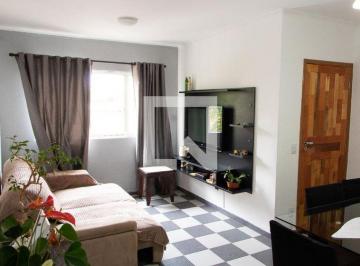 Apartamento · 76m² · 2 Quartos · Apartamento à Venda - Ponte Preta, 2 Quartos,  76 m² - Campinas