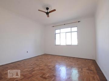Apartamento · 70m² · 2 Quartos · Apartamento à Venda - Irajá, 2 Quartos, 70 m² - Rio de Janeiro
