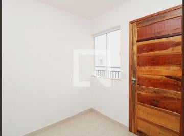 Apartamento · 32m² · 1 Quarto · Apartamento à Venda - Vila Constança , 1 Quarto,  32 m² - São Paulo