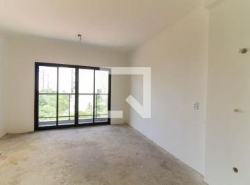 Apartamento · 27m² · 1 Quarto · Apartamento à Venda - Mooca, 1 Quarto,  27 m² - São Paulo